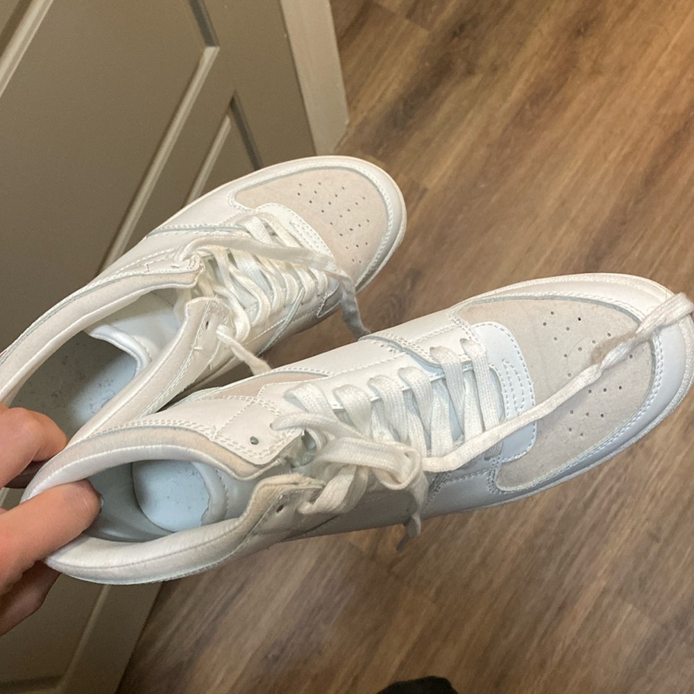 Target high top sneakers